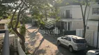 Foto 15 de Casa de Condomínio com 4 Quartos à venda, 158m² em Recreio Dos Bandeirantes, Rio de Janeiro