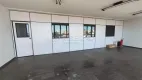 Foto 6 de Sala Comercial para alugar, 280m² em Jardim Paulistano, Ribeirão Preto