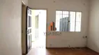 Foto 6 de Ponto Comercial à venda, 240m² em Vila Floresta, Santo André