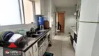 Foto 9 de Apartamento com 3 Quartos à venda, 118m² em Vila Sônia, São Paulo