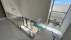 Foto 10 de Casa de Condomínio com 3 Quartos à venda, 300m² em Parque Residencial Buona Vita, São José do Rio Preto