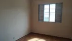 Foto 7 de Sobrado com 3 Quartos à venda, 117m² em Vila Moinho Velho, São Paulo