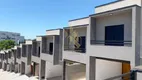 Foto 13 de Casa com 2 Quartos à venda, 69m² em Jardim Santo Antonio, Atibaia