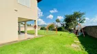 Foto 56 de Casa com 3 Quartos à venda, 229m² em Campos de Atibaia, Atibaia