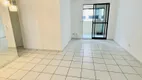 Foto 13 de Apartamento com 2 Quartos à venda, 67m² em Neópolis, Natal