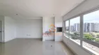 Foto 5 de Apartamento com 3 Quartos à venda, 125m² em Gleba Palhano, Londrina