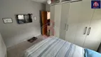 Foto 14 de Apartamento com 2 Quartos à venda, 52m² em Taboão, São Bernardo do Campo