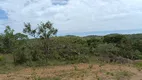 Foto 5 de Lote/Terreno à venda, 20000m² em São José do Almeida, Jaboticatubas