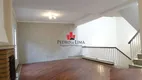 Foto 7 de Sobrado com 3 Quartos à venda, 200m² em Vila Mafra, São Paulo