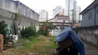 Foto 2 de Lote/Terreno para venda ou aluguel, 180m² em Tatuapé, São Paulo