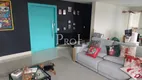 Foto 2 de Apartamento com 3 Quartos à venda, 186m² em Santa Paula, São Caetano do Sul