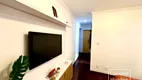 Foto 20 de Apartamento com 4 Quartos à venda, 163m² em Jardim Guanabara, Rio de Janeiro