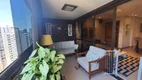 Foto 12 de Apartamento com 4 Quartos à venda, 130m² em Alto do Itaigara, Salvador