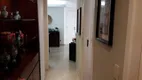 Foto 9 de Apartamento com 3 Quartos à venda, 105m² em Parque Colonial, São Paulo