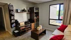 Foto 9 de Apartamento com 4 Quartos à venda, 281m² em Candeal, Salvador