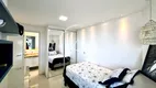 Foto 23 de Apartamento com 4 Quartos à venda, 145m² em Manoel Dias Branco, Fortaleza