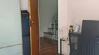 Foto 22 de Casa de Condomínio com 3 Quartos à venda, 148m² em Vila Ré, São Paulo