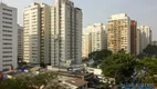 Foto 12 de Apartamento com 3 Quartos à venda, 200m² em Itaim Bibi, São Paulo