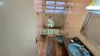 Foto 26 de Sobrado com 4 Quartos para alugar, 307m² em Ponta da Praia, Santos