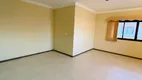 Foto 5 de Cobertura com 5 Quartos à venda, 310m² em Vila Nova, Cabo Frio