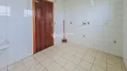 Foto 15 de Apartamento com 2 Quartos à venda, 51m² em Vila Nova, Novo Hamburgo