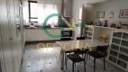 Foto 21 de Apartamento com 3 Quartos à venda, 250m² em Boqueirão, Santos