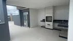 Foto 13 de Casa com 3 Quartos à venda, 92m² em Guarujá Mansões, Betim