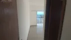 Foto 32 de Apartamento com 2 Quartos à venda, 80m² em Balneário Remanso, Rio das Ostras