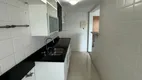 Foto 24 de Apartamento com 2 Quartos para alugar, 80m² em Barra da Tijuca, Rio de Janeiro
