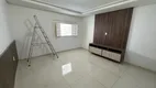 Foto 8 de Casa com 3 Quartos à venda, 420m² em Alto Branco, Campina Grande