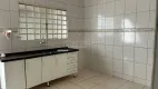 Foto 16 de Sobrado com 3 Quartos à venda, 100m² em Jardim Indaiá, Araraquara