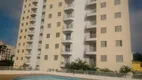 Foto 27 de Apartamento com 2 Quartos à venda, 52m² em Macedo, Guarulhos