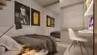 Foto 15 de Casa de Condomínio com 3 Quartos à venda, 90m² em Encantada, Eusébio