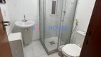 Foto 4 de Apartamento com 2 Quartos para alugar, 65m² em Nossa Senhora da Vitoria , Ilhéus