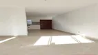 Foto 6 de Sobrado com 2 Quartos à venda, 64m² em Vila Reis, São Paulo