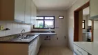 Foto 22 de Apartamento com 4 Quartos à venda, 193m² em Vila Sônia, São Paulo