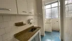 Foto 35 de Apartamento com 1 Quarto à venda, 46m² em Méier, Rio de Janeiro