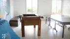 Foto 15 de Apartamento com 2 Quartos à venda, 74m² em Recreio Dos Bandeirantes, Rio de Janeiro