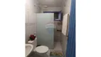 Foto 14 de Casa de Condomínio com 3 Quartos à venda, 100m² em Ipioca, Maceió