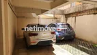 Foto 16 de Apartamento com 3 Quartos à venda, 81m² em Fernão Dias, Belo Horizonte