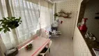 Foto 21 de Apartamento com 3 Quartos à venda, 124m² em Méier, Rio de Janeiro