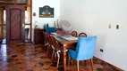 Foto 21 de Casa de Condomínio com 4 Quartos à venda, 305m² em Jardim Acapulco , Guarujá