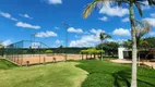 Foto 21 de Lote/Terreno com 1 Quarto à venda, 513m² em Cajupiranga, Parnamirim