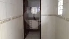 Foto 11 de Sobrado com 2 Quartos à venda, 105m² em Imirim, São Paulo