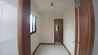 Foto 15 de Apartamento com 3 Quartos à venda, 160m² em Centro, Itabuna