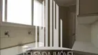 Foto 17 de Cobertura com 4 Quartos para alugar, 350m² em Campo Belo, São Paulo