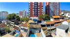Foto 60 de Casa de Condomínio com 3 Quartos à venda, 194m² em Méier, Rio de Janeiro