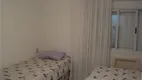 Foto 4 de Apartamento com 3 Quartos à venda, 95m² em Canasvieiras, Florianópolis