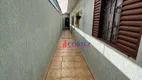 Foto 8 de Casa com 3 Quartos à venda, 165m² em Jardim Guanabara, Rio Claro