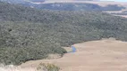 Foto 9 de Fazenda/Sítio com 1 Quarto à venda, 6000000m² em Zona Rural, Cambará do Sul